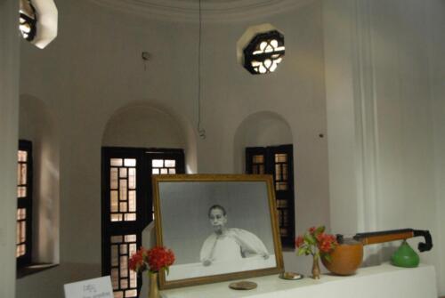 51455766597 0a2c8e9db5 k