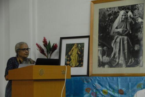 51457504480 06a2e477b7 k