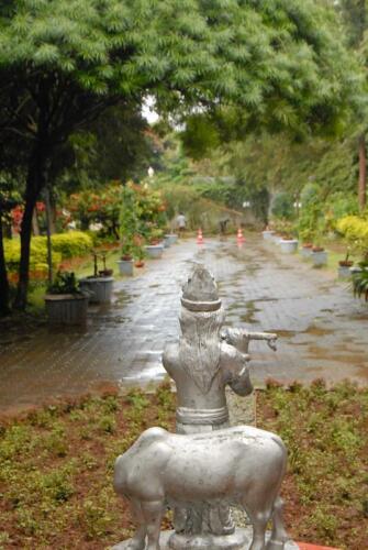 51526017847 e22459b52e c