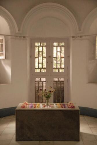 51526018647 1391f19d7b c