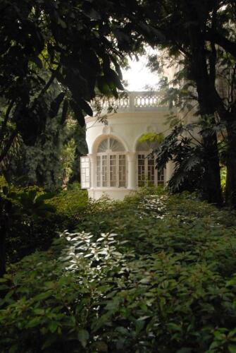 51526832141 0420b3127a c