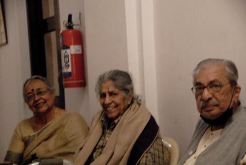 51527063393 cdc85d80fa c