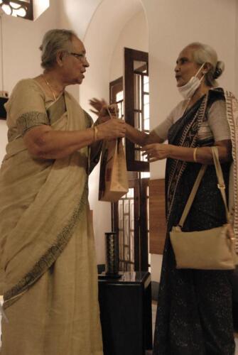 51527063648 bbaec3fa12 c