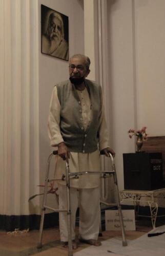 51527063758 22560f6ea0 c