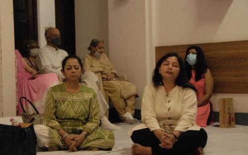 51527064068 02c6cb975c c