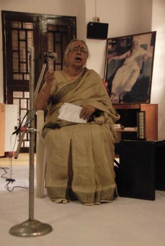 51527541539 f124c30c2d c