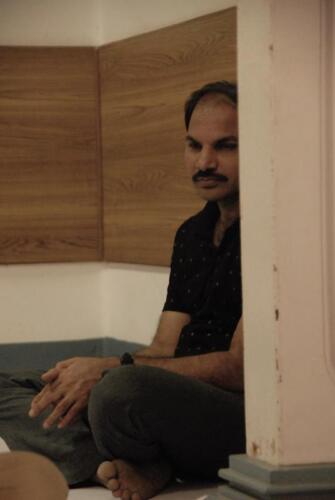 51527746965 927ee3b6f7 c