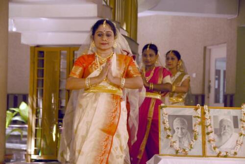 51650661982 a2db2d760e c