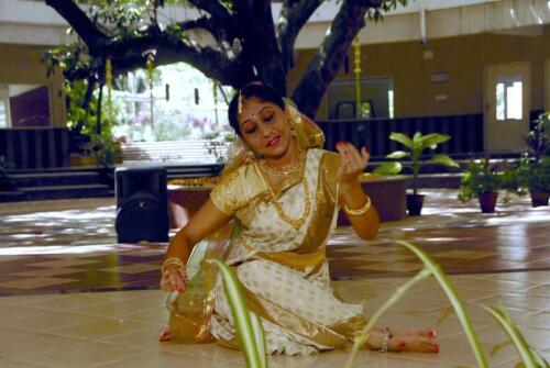 51650666362 b0fbe49abc c