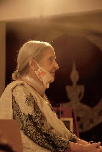 51651484991 3d09abf438 c