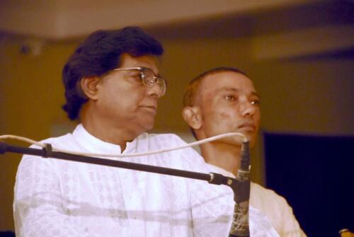 51651488411 8b4bd407db c