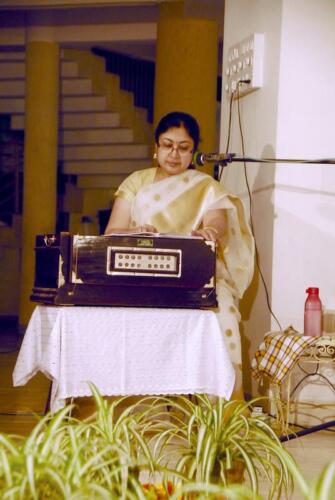 51652156429 964f8acf11 c