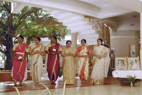 51652162029 7664df0020 c