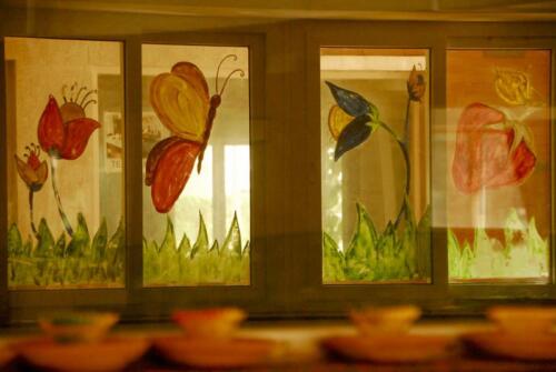 51652166864 bfefb61243 c