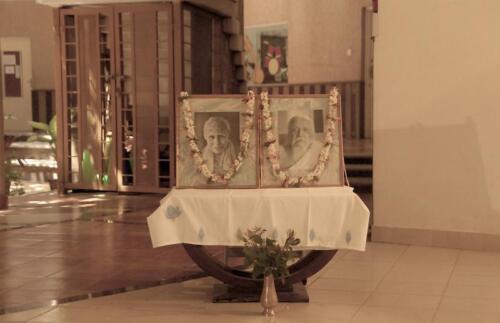 51652342080 5c2cfd98fc c