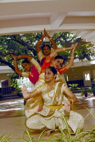 51652348180 192af2e9ba c