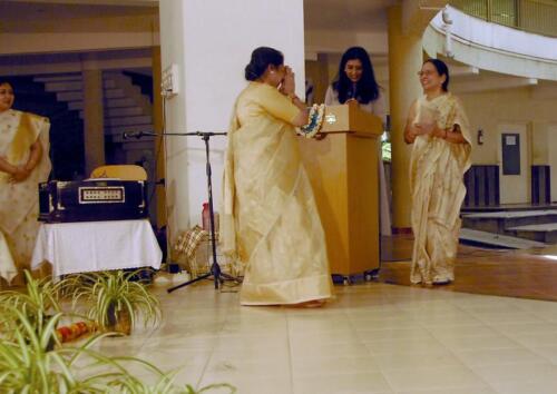 51652349715 3d7e596aca c